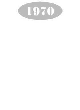 https://d1w8c6s6gmwlek.cloudfront.net/cargeektees.com/overlays/136/045/1360454.png img