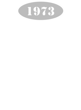 https://d1w8c6s6gmwlek.cloudfront.net/cargeektees.com/overlays/136/051/1360511.png img