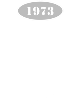https://d1w8c6s6gmwlek.cloudfront.net/cargeektees.com/overlays/136/051/1360515.png img