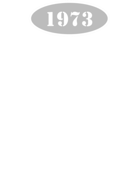 https://d1w8c6s6gmwlek.cloudfront.net/cargeektees.com/overlays/136/052/1360527.png img