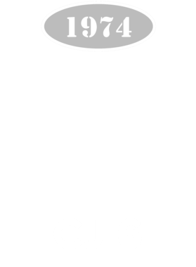 https://d1w8c6s6gmwlek.cloudfront.net/cargeektees.com/overlays/136/052/1360529.png img
