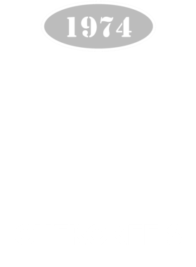 https://d1w8c6s6gmwlek.cloudfront.net/cargeektees.com/overlays/136/053/1360530.png img