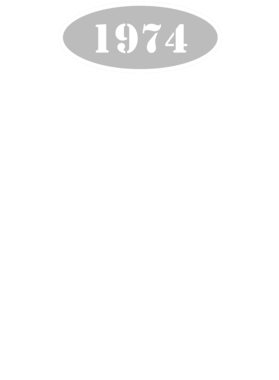 https://d1w8c6s6gmwlek.cloudfront.net/cargeektees.com/overlays/136/053/1360539.png img