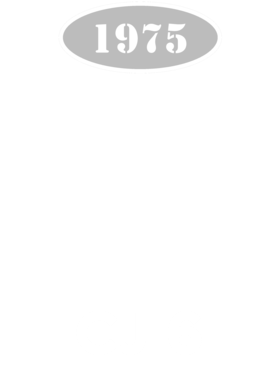 https://d1w8c6s6gmwlek.cloudfront.net/cargeektees.com/overlays/136/054/1360549.png img