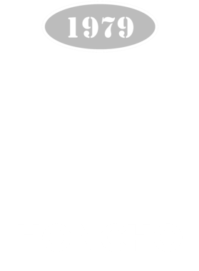 https://d1w8c6s6gmwlek.cloudfront.net/cargeektees.com/overlays/136/061/1360611.png img