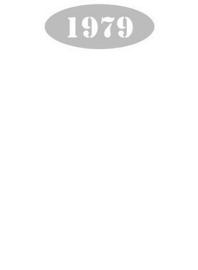 https://d1w8c6s6gmwlek.cloudfront.net/cargeektees.com/overlays/136/061/1360613.png img