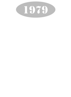 https://d1w8c6s6gmwlek.cloudfront.net/cargeektees.com/overlays/136/061/1360614.png img