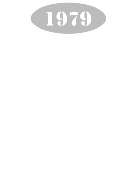 https://d1w8c6s6gmwlek.cloudfront.net/cargeektees.com/overlays/136/061/1360616.png img