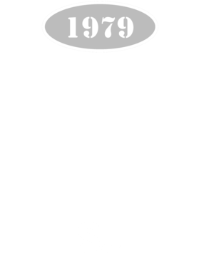 https://d1w8c6s6gmwlek.cloudfront.net/cargeektees.com/overlays/136/061/1360618.png img