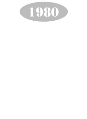 https://d1w8c6s6gmwlek.cloudfront.net/cargeektees.com/overlays/136/062/1360624.png img