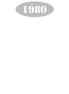 https://d1w8c6s6gmwlek.cloudfront.net/cargeektees.com/overlays/136/062/1360625.png img