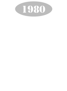 https://d1w8c6s6gmwlek.cloudfront.net/cargeektees.com/overlays/136/063/1360630.png img
