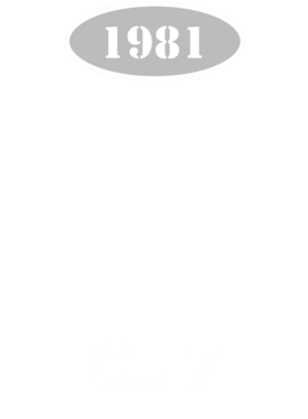 https://d1w8c6s6gmwlek.cloudfront.net/cargeektees.com/overlays/136/063/1360637.png img