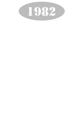 https://d1w8c6s6gmwlek.cloudfront.net/cargeektees.com/overlays/136/065/1360653.png img