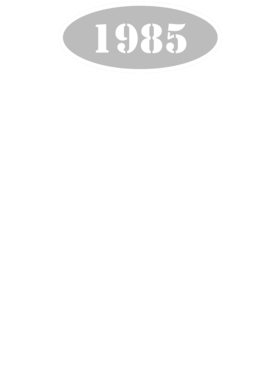 https://d1w8c6s6gmwlek.cloudfront.net/cargeektees.com/overlays/136/070/1360705.png img