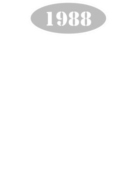 https://d1w8c6s6gmwlek.cloudfront.net/cargeektees.com/overlays/136/074/1360748.png img