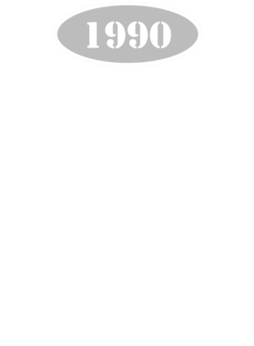 https://d1w8c6s6gmwlek.cloudfront.net/cargeektees.com/overlays/136/076/1360764.png img