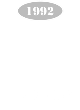 https://d1w8c6s6gmwlek.cloudfront.net/cargeektees.com/overlays/136/079/1360793.png img