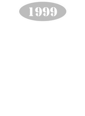 https://d1w8c6s6gmwlek.cloudfront.net/cargeektees.com/overlays/136/087/1360876.png img
