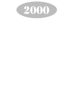 https://d1w8c6s6gmwlek.cloudfront.net/cargeektees.com/overlays/136/087/1360878.png img
