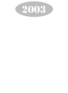 https://d1w8c6s6gmwlek.cloudfront.net/cargeektees.com/overlays/136/091/1360917.png img