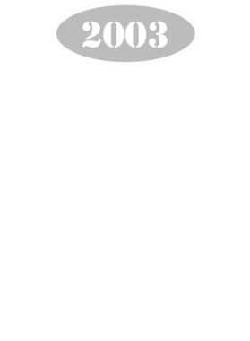 https://d1w8c6s6gmwlek.cloudfront.net/cargeektees.com/overlays/136/091/1360919.png img