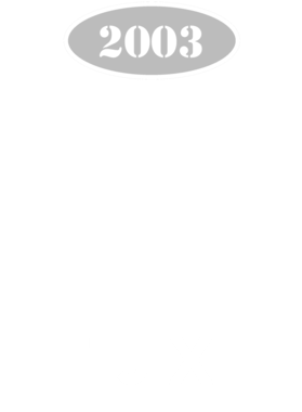 https://d1w8c6s6gmwlek.cloudfront.net/cargeektees.com/overlays/136/092/1360927.png img