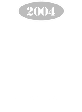 https://d1w8c6s6gmwlek.cloudfront.net/cargeektees.com/overlays/136/093/1360935.png img