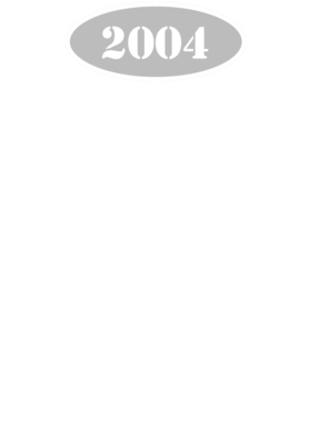 https://d1w8c6s6gmwlek.cloudfront.net/cargeektees.com/overlays/136/093/1360937.png img