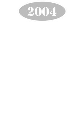 https://d1w8c6s6gmwlek.cloudfront.net/cargeektees.com/overlays/136/093/1360938.png img
