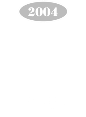 https://d1w8c6s6gmwlek.cloudfront.net/cargeektees.com/overlays/136/094/1360940.png img