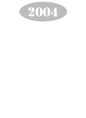 https://d1w8c6s6gmwlek.cloudfront.net/cargeektees.com/overlays/136/094/1360942.png img