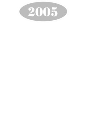 https://d1w8c6s6gmwlek.cloudfront.net/cargeektees.com/overlays/136/095/1360950.png img