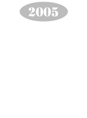 https://d1w8c6s6gmwlek.cloudfront.net/cargeektees.com/overlays/136/095/1360954.png img