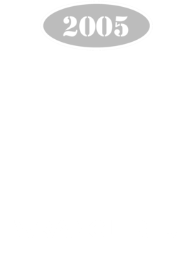 https://d1w8c6s6gmwlek.cloudfront.net/cargeektees.com/overlays/136/095/1360959.png img