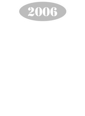 https://d1w8c6s6gmwlek.cloudfront.net/cargeektees.com/overlays/136/096/1360962.png img
