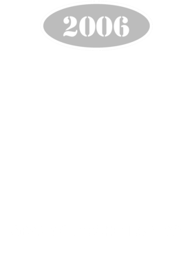 https://d1w8c6s6gmwlek.cloudfront.net/cargeektees.com/overlays/136/096/1360963.png img
