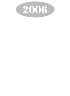 https://d1w8c6s6gmwlek.cloudfront.net/cargeektees.com/overlays/136/096/1360965.png img