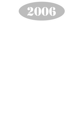 https://d1w8c6s6gmwlek.cloudfront.net/cargeektees.com/overlays/136/096/1360966.png img