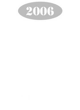 https://d1w8c6s6gmwlek.cloudfront.net/cargeektees.com/overlays/136/096/1360968.png img