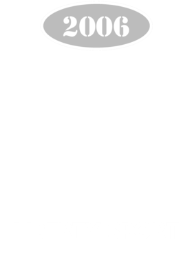 https://d1w8c6s6gmwlek.cloudfront.net/cargeektees.com/overlays/136/097/1360970.png img