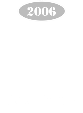 https://d1w8c6s6gmwlek.cloudfront.net/cargeektees.com/overlays/136/097/1360971.png img