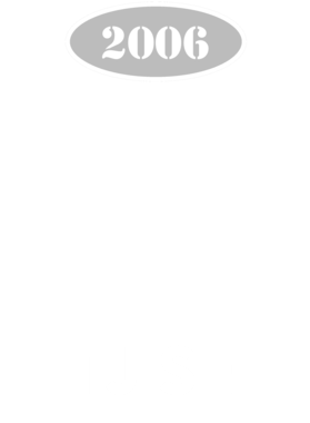 https://d1w8c6s6gmwlek.cloudfront.net/cargeektees.com/overlays/136/097/1360972.png img