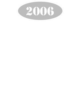 https://d1w8c6s6gmwlek.cloudfront.net/cargeektees.com/overlays/136/097/1360974.png img