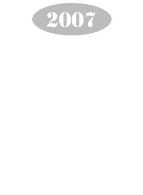 https://d1w8c6s6gmwlek.cloudfront.net/cargeektees.com/overlays/136/097/1360977.png img