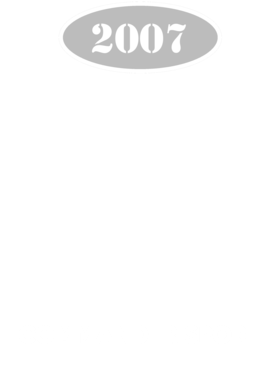 https://d1w8c6s6gmwlek.cloudfront.net/cargeektees.com/overlays/136/097/1360978.png img