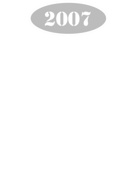 https://d1w8c6s6gmwlek.cloudfront.net/cargeektees.com/overlays/136/098/1360980.png img