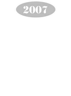 https://d1w8c6s6gmwlek.cloudfront.net/cargeektees.com/overlays/136/098/1360981.png img