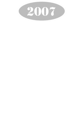 https://d1w8c6s6gmwlek.cloudfront.net/cargeektees.com/overlays/136/098/1360982.png img