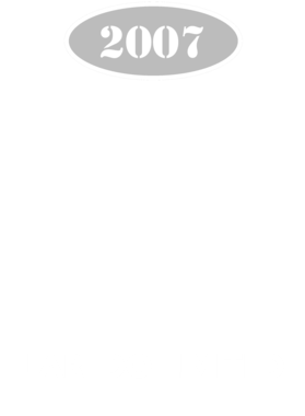 https://d1w8c6s6gmwlek.cloudfront.net/cargeektees.com/overlays/136/098/1360983.png img